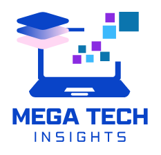 Mega Tech Insights